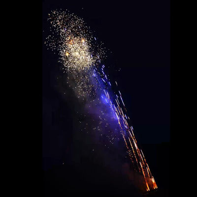 Pyrotechnics Giáng sinh Công thức pháo hoa bánh tiêu dùng Công thức pháo hoa bánh ngoài trời