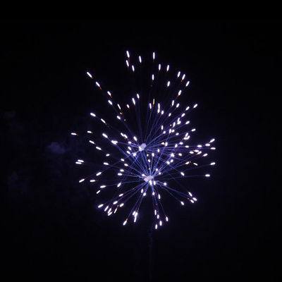 Nhà máy Trung Quốc 60 bức ảnh tiết lộ giới tính của bé trai Cake Fireworks Pyrotechnic Fireworks Cake