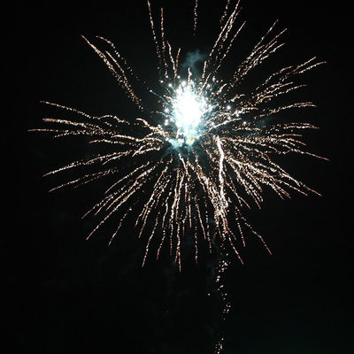 Tiếng Trung Quốc 60 Shots Cake Fireworks Type Festival Celebration Pyrotechnics Outdoor 2024