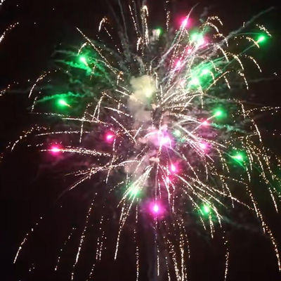 Liuyang pháo hoa Pyrotechnics Trung Quốc bán buôn pháo hoa Cake tiêu dùng pháo hoa 2024