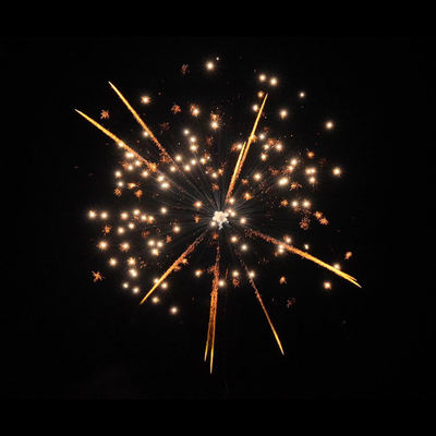 24 Shots Cake Firework Nhà máy bán buôn Trung Quốc, pyrotechnic cho lễ cưới