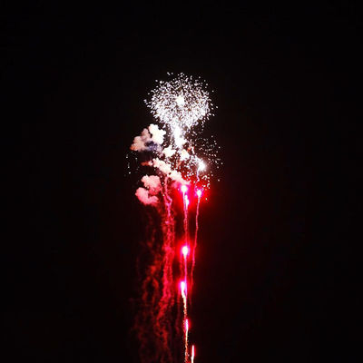 49 Shots Pyrotechnics Cake Fireworks New 1.4 Pro Line Fireworks 2025 New Cake Fireworks Trung Quốc Nhà máy Cake Fireworks Cho Đám cưới