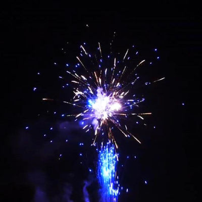 Trung Quốc bán buôn pyrotechnics mới 1.4 Pro Line pháo hoa 1000G 300 Shots Consumer Cake Giáng sinh năm mới pháo hoa lớn Cake pháo hoa & pháo hoa