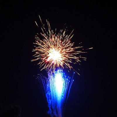 200 Shots New 1.4 Pro Line pháo hoa Lễ hội Giáng sinh & Lễ hội Tiệc tùng Lễ hội 1000G Cake Fireworks Pyrotechnics