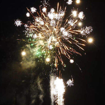 300 shot 1000 gram bánh pháo hoa Liuyang nhà máy bán buôn bánh pyrotechnic cho lễ kỷ niệm sự kiện lễ hội