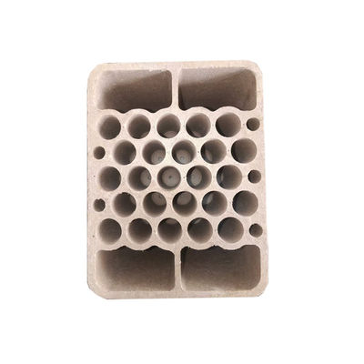 Chinese 0.8 Inch 16 25 36 49 88 100 Shots Module Cake Fireworks Gypsum Pyrotechnics Wholesale Cheap Mold Fireworks