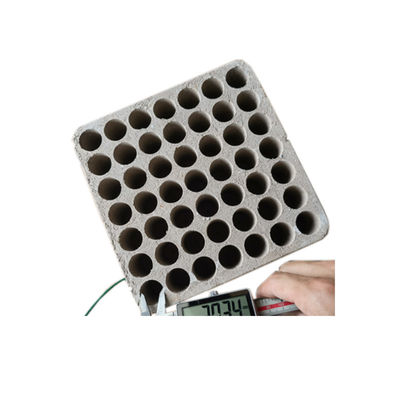 Chinese 0.8 Inch 16 25 36 49 88 100 Shots Module Cake Fireworks Gypsum Pyrotechnics Wholesale Cheap Mold Fireworks