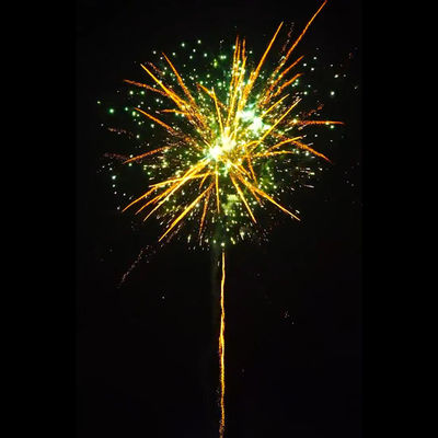 Liuyang Mandarin Pyrotechnics FAFBWL 168 SHOTS Người tiêu dùng Bán buôn Bánh lớn Pháo hoa 2025 Pháo hoa mới trong hiệu ứng tuyệt vời