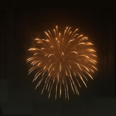 Liuyang Chất lượng cao 1.3G Professional Mortars Pyrotechnic Display pháo binh Vỏ pháo hoa Để bán Vỏ pháo hoa