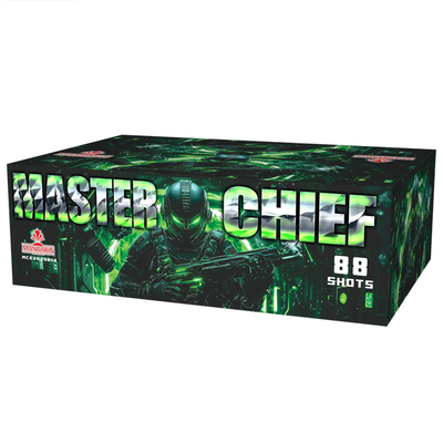 Trung Quốc Liuyang Factory Customized F2 Cake Fireworks CE Wholesale 142 Shots Fireworks Cake Outdoor for New Year Celebration