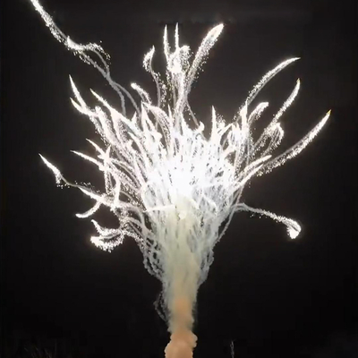Trung Quốc Nhập khẩu Pyrotechnics Wolf Howl Cake Báo pháo 1.4g UN0336 cho Đám cưới & Sự kiện Feuerwerk Pirotecnia Fuochi D'artificio For Merry Christmas New Year