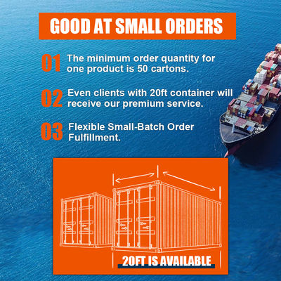 1.2 Inch 100 Shots Cake Fireworks 1.3G Professional UN0335 Certified Pyrotechnics for Outdoor Celebrations