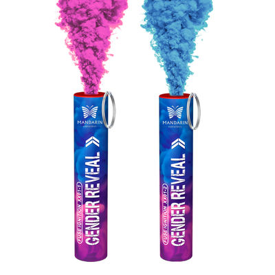 Nhà máy Trung Quốc Đêm Hôn nhân Máy cầm tay Màu Khói Sáng lửa pháo hoa Mắm trẻ em Báo cáo giới tính Tiệc tùng Báo cáo giới tính Khói bom