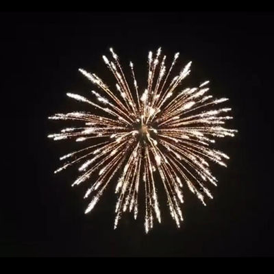 Vỏ pháo hoa chuyên nghiệp 1.3G Nhà máy 1.3G, Pháo hoa Liuyang, Pháo hoa pháo binh, Pháo hoa