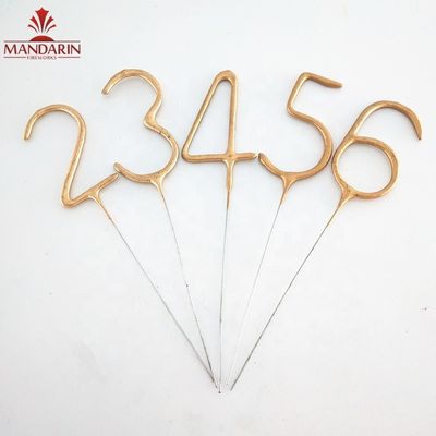 Câu lạc bộ Pháo hoa Pháo hoa Số pháo hoa Số lượng Tay cầm Pháo hoa Pháo hoa Trong nhà