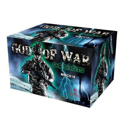 94 ảnh bán buôn giá rẻ Pyro Người tiêu dùng chào CE Pháo hoa từ Liuyang
