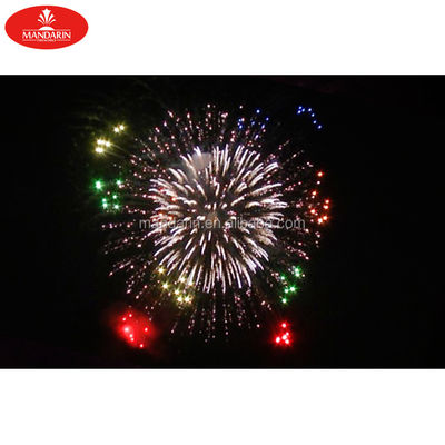 Pháo binh pháo cối chuyên nghiệp Pháo 2 3 4 inch Pháo hoa