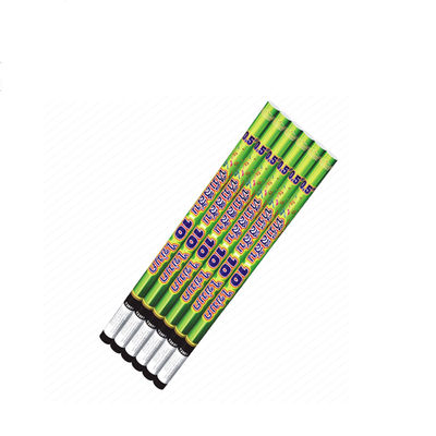 Pháo hoa Nến La Mã Trung Quốc 5 8 10 Bắn Pháo hoa Pháo hoa