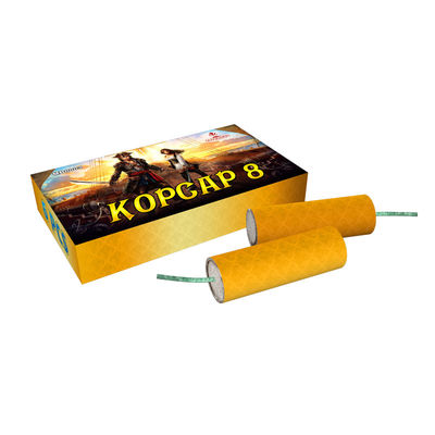 MB003 Pháo hoa sấm sét lớn 0,034CBM Pháo nổ lớn của Trung Quốc