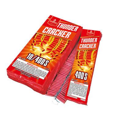 Pháo cổ điển lớn, cổ điển có màu đỏ từ những năm 400 Được chứng nhận AFSL
