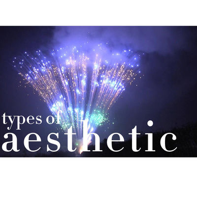 Tiếng Trung Quốc 100 Shots Lễ hội Giáng sinh Cake Fireworks ngoài trời Professional Fireworks For Celebration