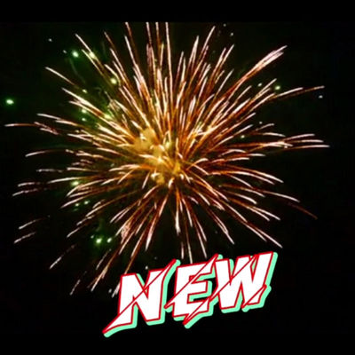 Bánh pháo hoa xuất khẩu Trung Quốc 1,4g Un0336 Pháo hoa cho lễ kỷ niệm